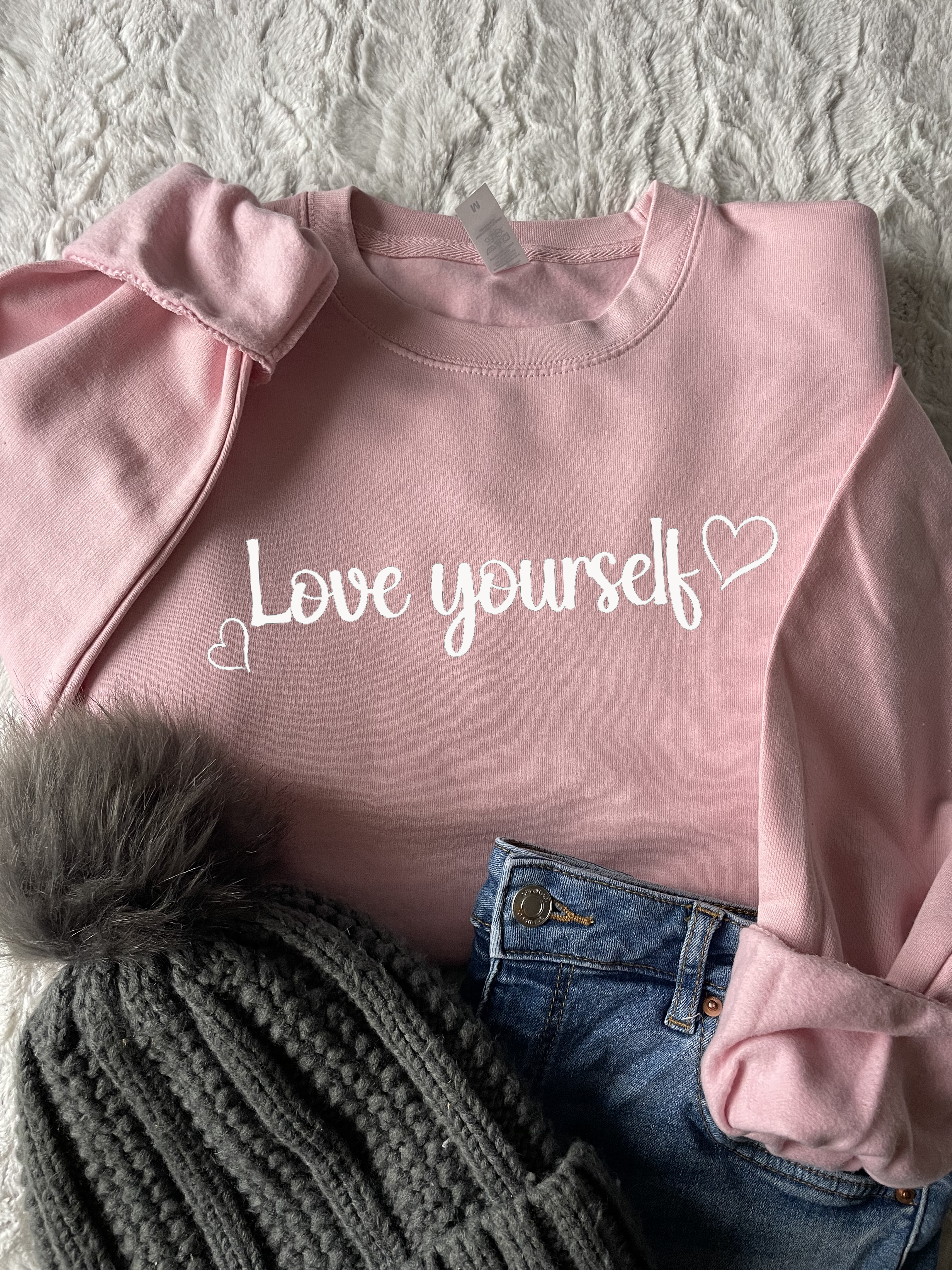 babypinkloveyourself (1)
