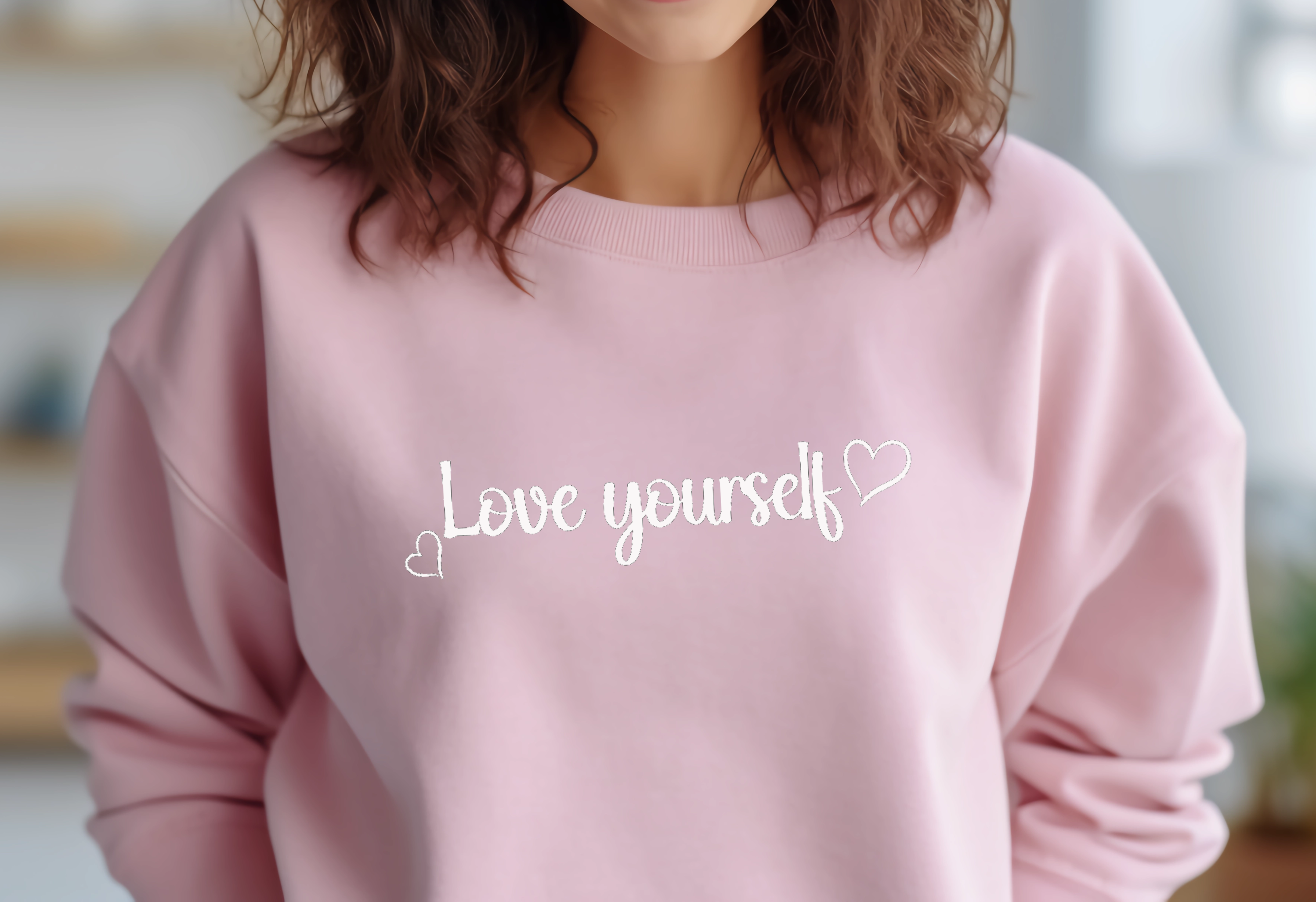 babypinkmock-loveyourself (1)