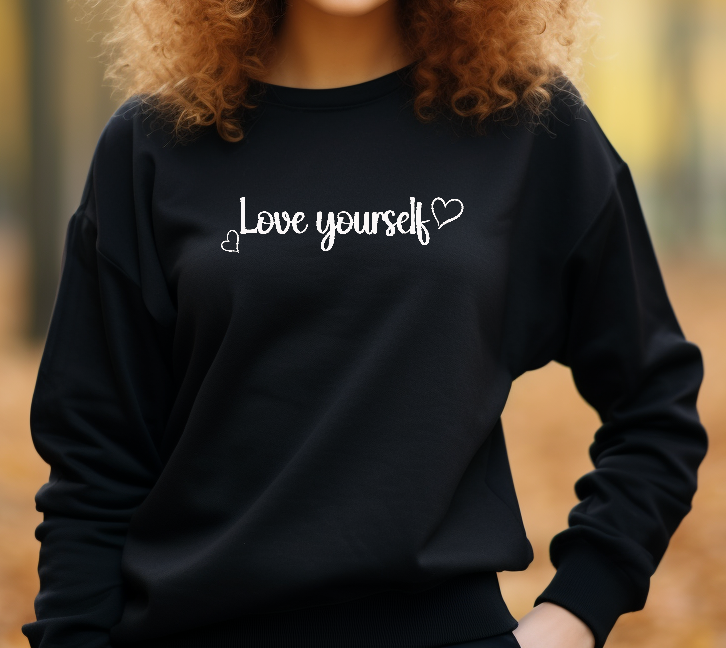mockup6loveyourself
